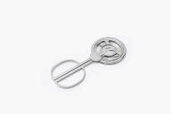 PEARL CIGAR CUTTER